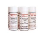 Welclean Disinfectant 300ml