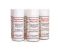 Welclean Disinfectant (300ml)