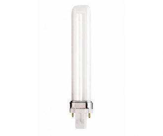 13W Tube (D13625)