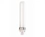 13W Tube (D13625)