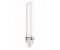 13W Tube (D13625)
