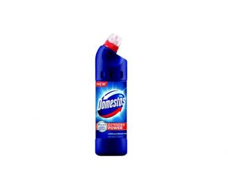 Bleach (750ml)