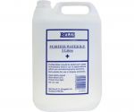 Purified Water 5 Litre