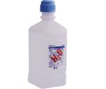 Sterile Baxter Water
