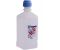 Sterile Baxter Water