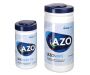 Azo Disinfectant (Wipes/Spray)