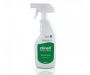 Clinell Disinfectant Spray (500ml)