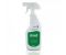 Clinell Disinfectant Spray (500ml)