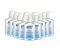 Purell Hand Sanitiser