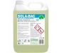 Sola-Bac Heavy Duty Bactericidal Cleaner (5L)