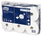 Tork Toilet rolls