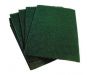 Scouring Pads (x10)