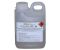 Isopropyl Alcohol (1000ml)