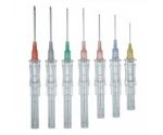 Optiva IV Catheters