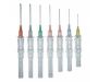 Optiva IV Catheters