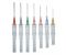 Optiva IV Catheters